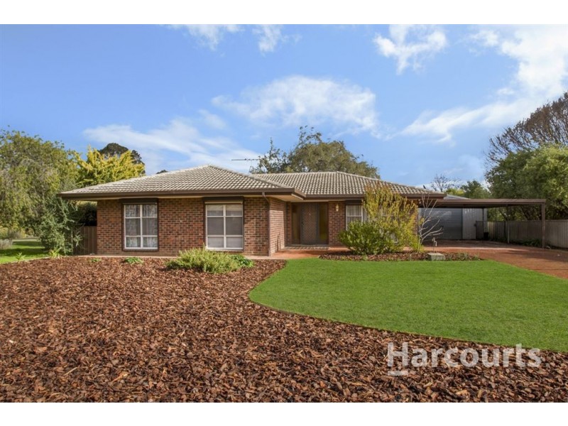 16 First Avenue, Tanunda SA 5352