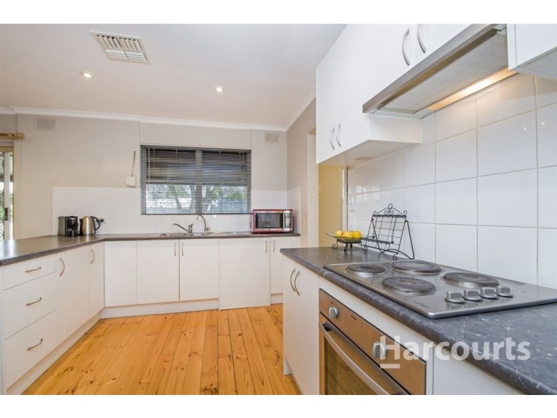 16 First Avenue, Tanunda SA 5352