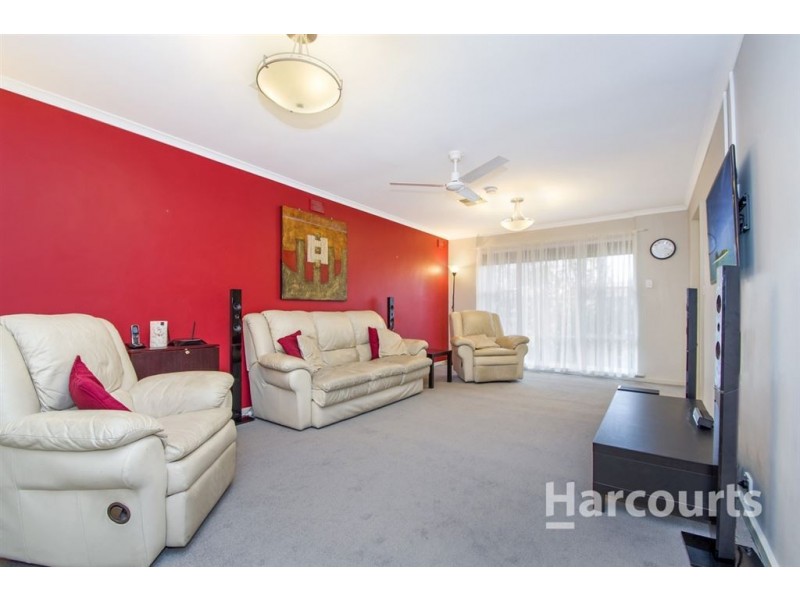 16 First Avenue, Tanunda SA 5352
