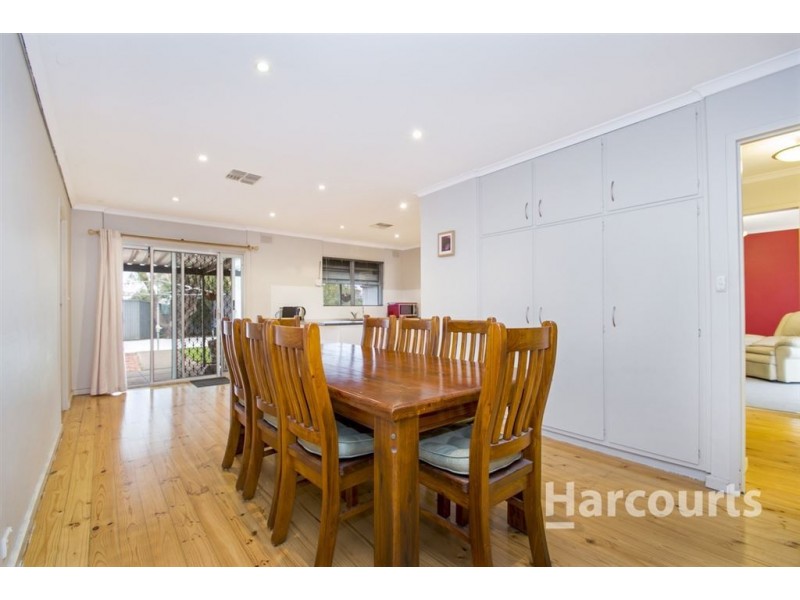 16 First Avenue, Tanunda SA 5352