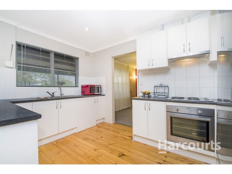16 First Avenue, Tanunda SA 5352
