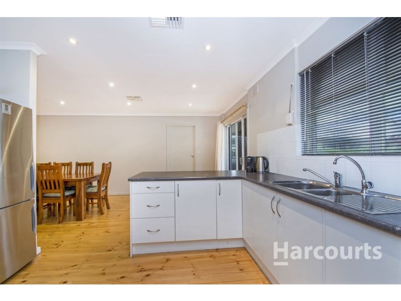 16 First Avenue, Tanunda SA 5352
