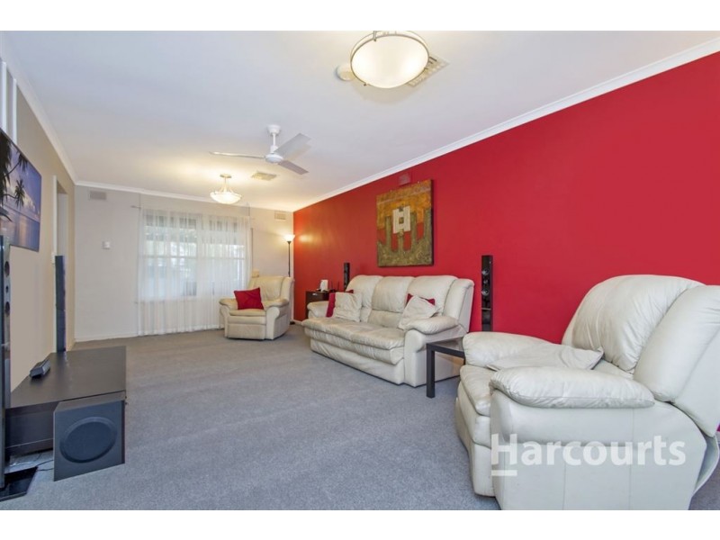 16 First Avenue, Tanunda SA 5352