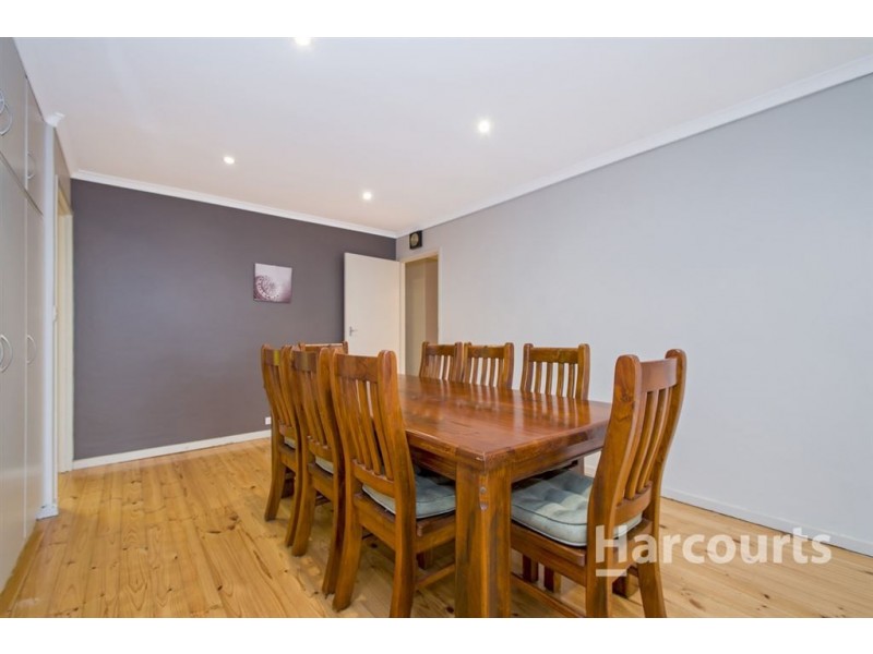 16 First Avenue, Tanunda SA 5352