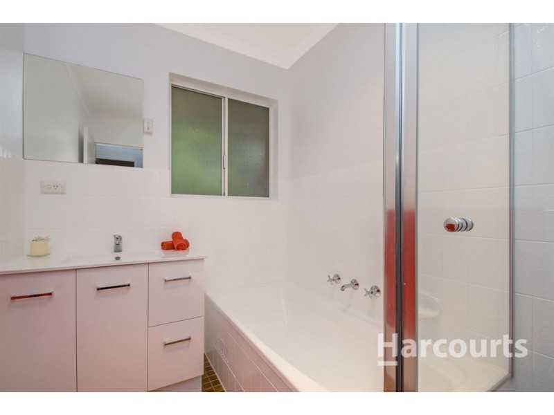 16 First Avenue, Tanunda SA 5352
