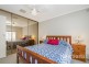 16 First Avenue, Tanunda SA 5352