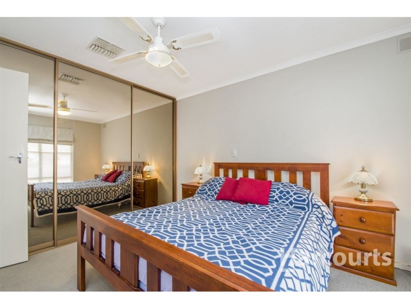 16 First Avenue, Tanunda SA 5352