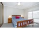 16 First Avenue, Tanunda SA 5352