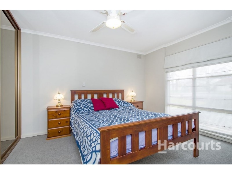 16 First Avenue, Tanunda SA 5352