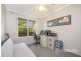 16 First Avenue, Tanunda SA 5352