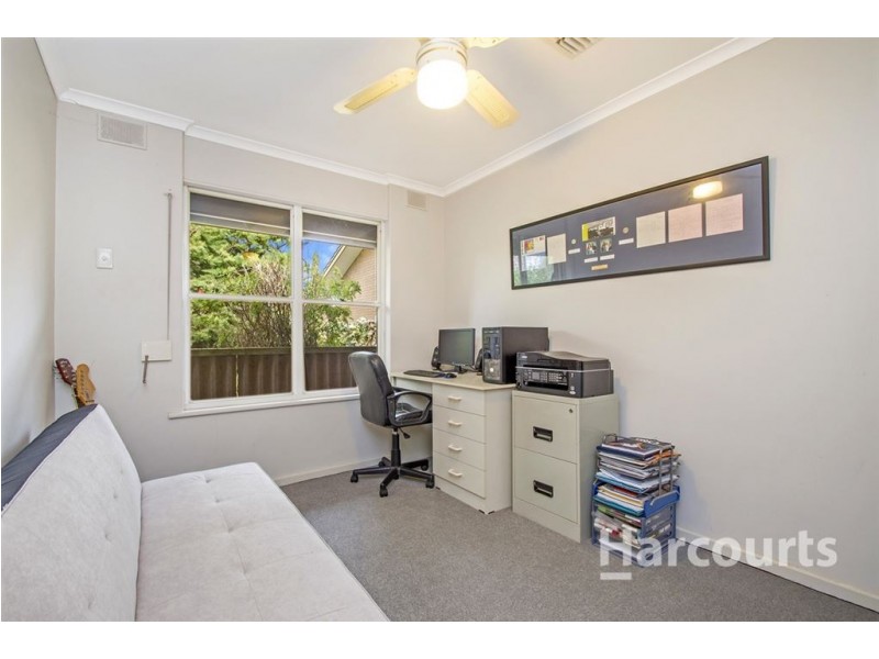 16 First Avenue, Tanunda SA 5352
