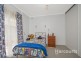 16 First Avenue, Tanunda SA 5352