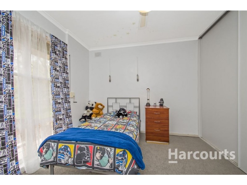 16 First Avenue, Tanunda SA 5352