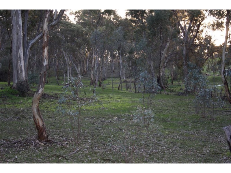 Lot 2 Yettie Road, Cockatoo Valley SA 5351