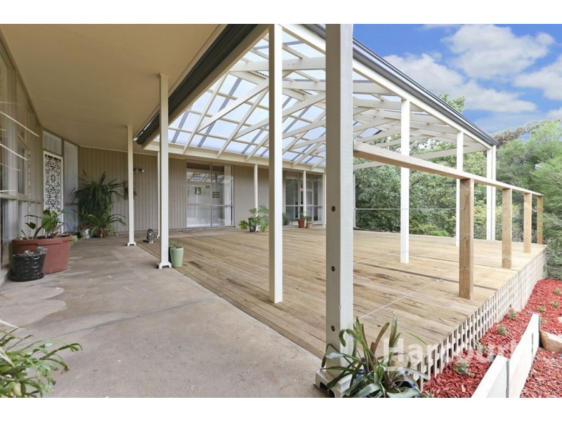 36 Calton Road, Gawler East SA 5118