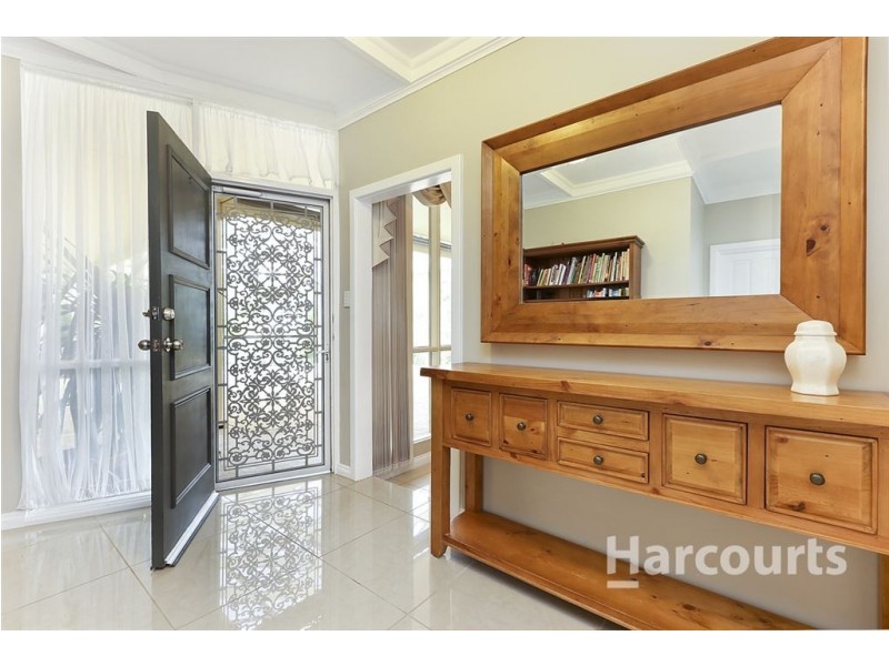 36 Calton Road, Gawler East SA 5118