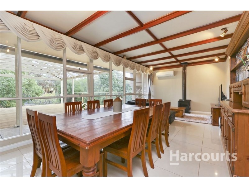 36 Calton Road, Gawler East SA 5118