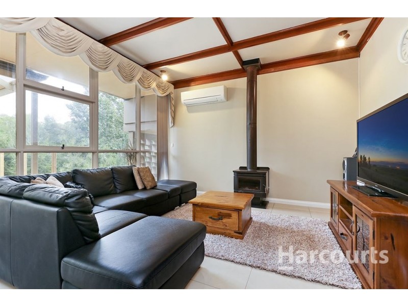 36 Calton Road, Gawler East SA 5118