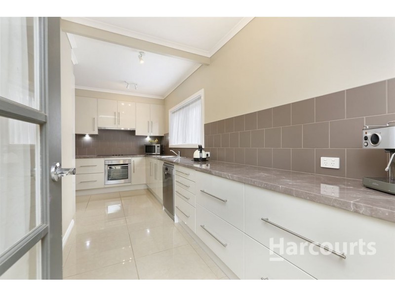 36 Calton Road, Gawler East SA 5118