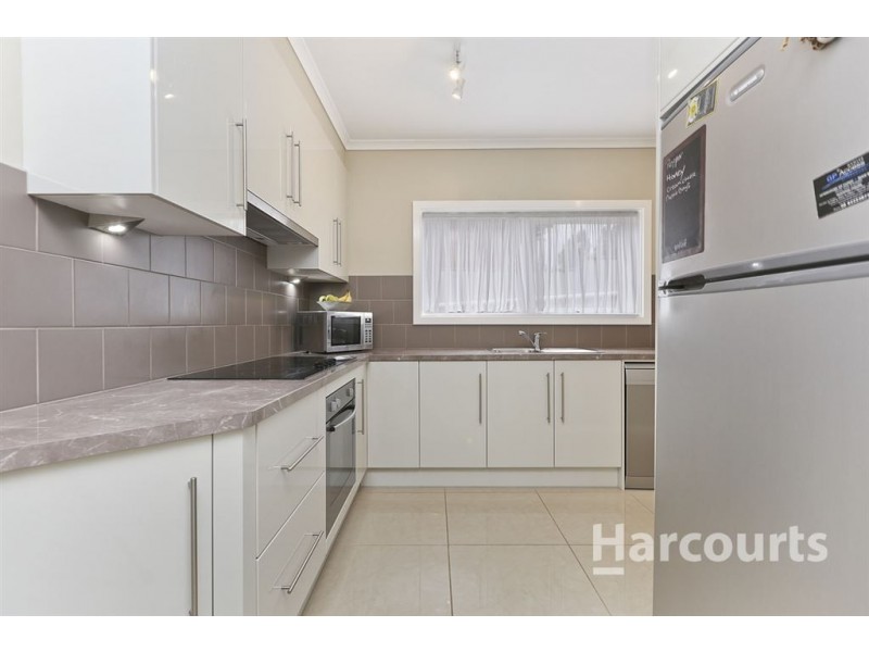 36 Calton Road, Gawler East SA 5118