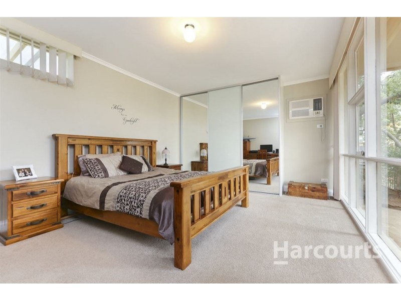 36 Calton Road, Gawler East SA 5118