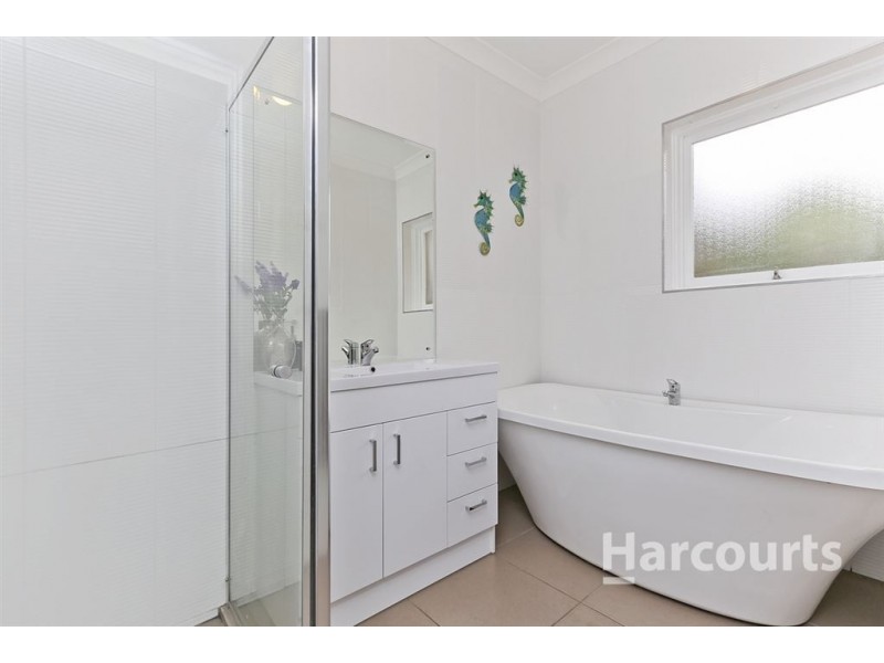 36 Calton Road, Gawler East SA 5118