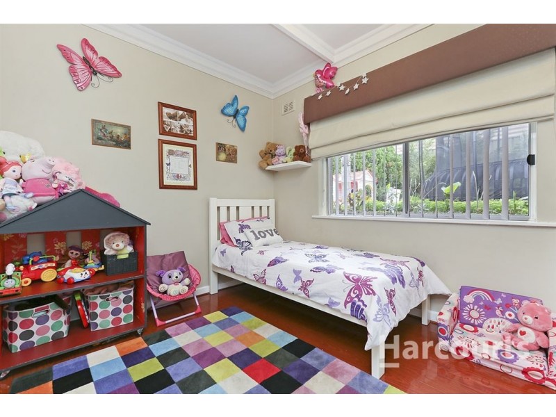 36 Calton Road, Gawler East SA 5118