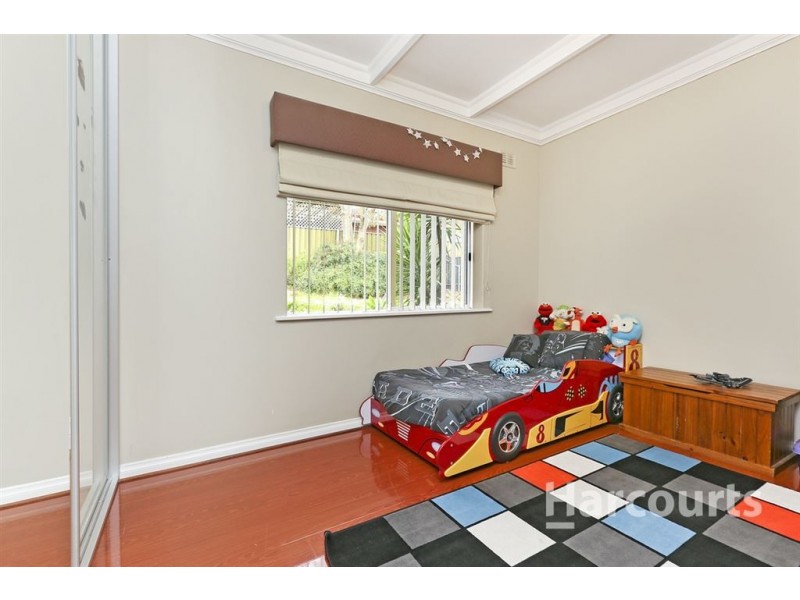 36 Calton Road, Gawler East SA 5118