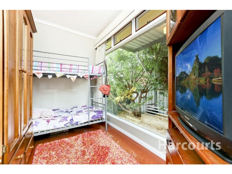 36 Calton Road, Gawler East SA 5118