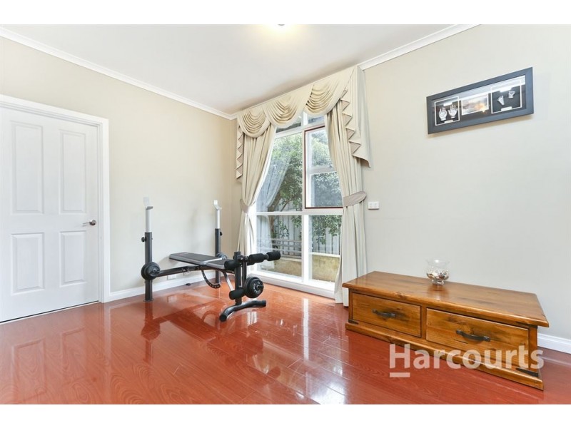 36 Calton Road, Gawler East SA 5118