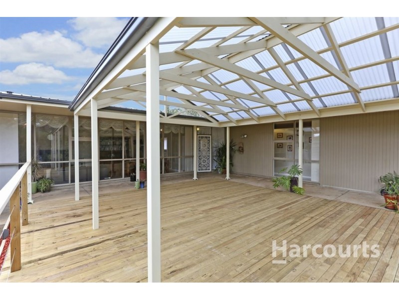 36 Calton Road, Gawler East SA 5118