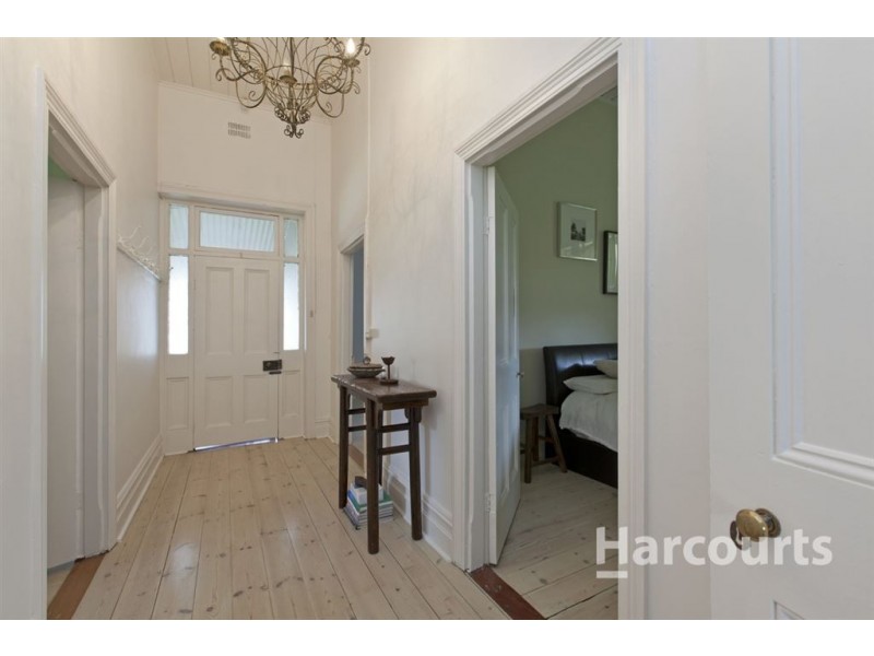 78 North Rhine Road Keyneton Via, Angaston SA 5353