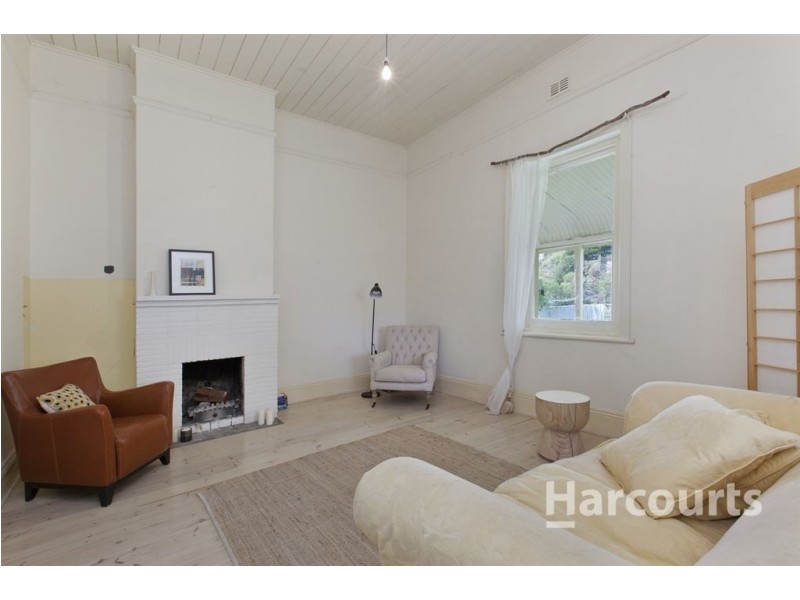 78 North Rhine Road Keyneton Via, Angaston SA 5353