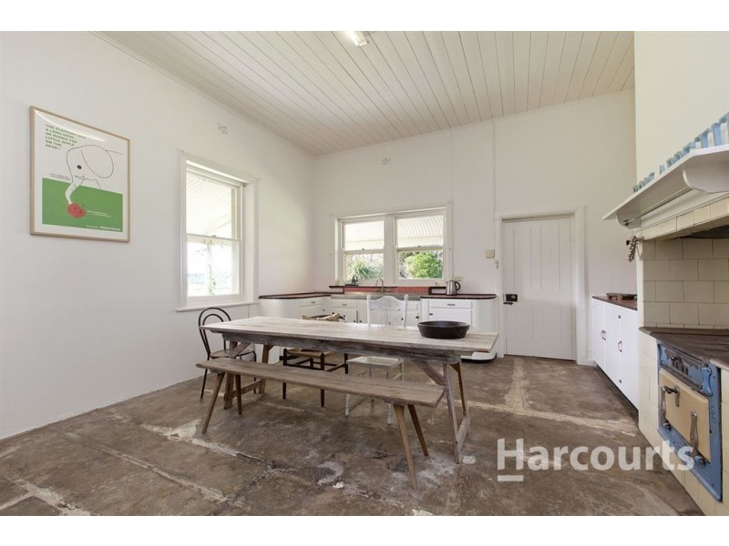 78 North Rhine Road Keyneton Via, Angaston SA 5353