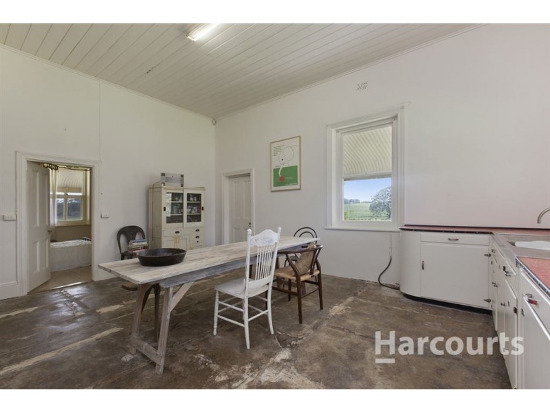 78 North Rhine Road Keyneton Via, Angaston SA 5353