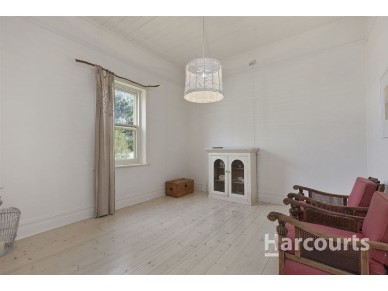 78 North Rhine Road Keyneton Via, Angaston SA 5353