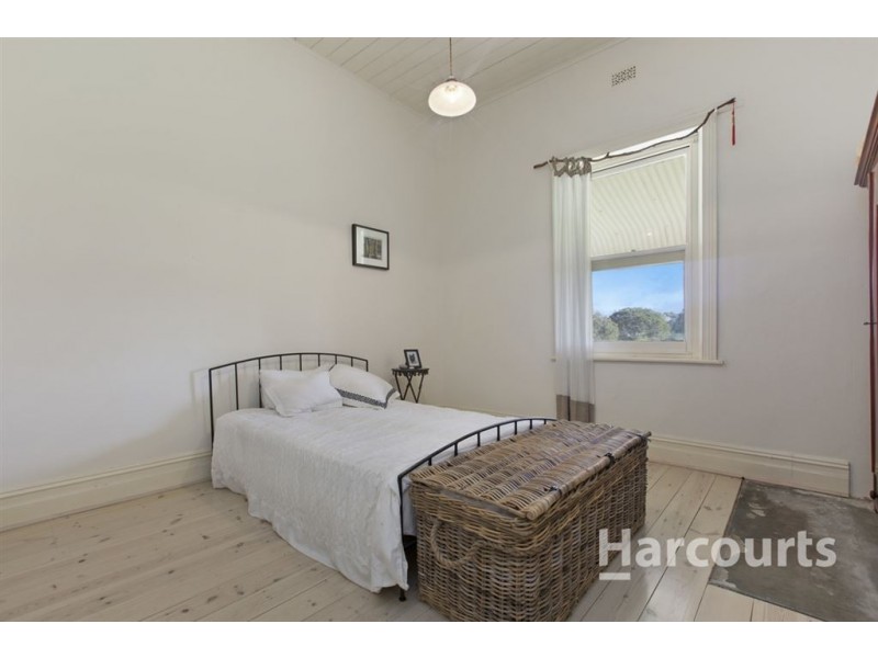 78 North Rhine Road Keyneton Via, Angaston SA 5353