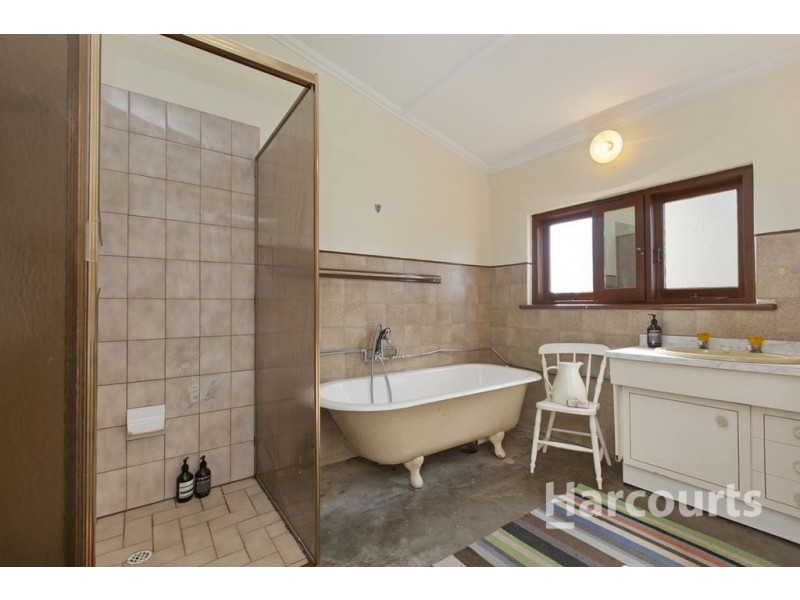 78 North Rhine Road Keyneton Via, Angaston SA 5353