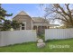 78 North Rhine Road Keyneton Via, Angaston SA 5353