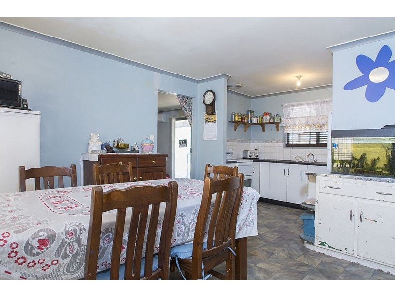 61 Angaston-Swan Reach Road, Sedan SA 5353