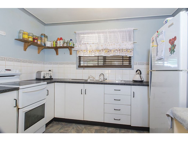 61 Angaston-Swan Reach Road, Sedan SA 5353