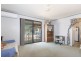 61 Angaston-Swan Reach Road, Sedan SA 5353