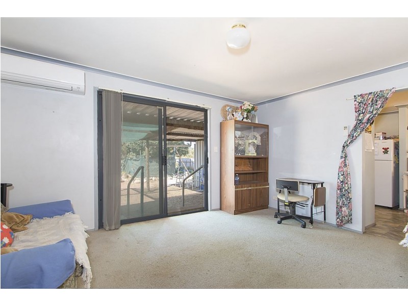 61 Angaston-Swan Reach Road, Sedan SA 5353