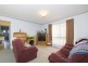 61 Angaston-Swan Reach Road, Sedan SA 5353