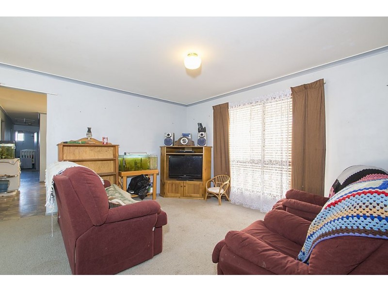 61 Angaston-Swan Reach Road, Sedan SA 5353