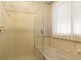 61 Angaston-Swan Reach Road, Sedan SA 5353