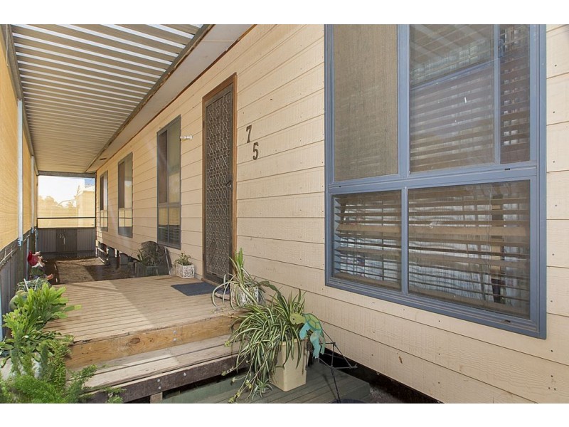 61 Angaston-Swan Reach Road, Sedan SA 5353