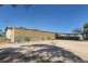 61 Angaston-Swan Reach Road, Sedan SA 5353