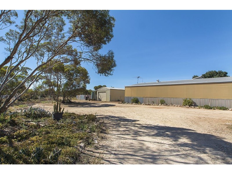 61 Angaston-Swan Reach Road, Sedan SA 5353