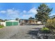 9 Moorundie Street, Truro SA 5356